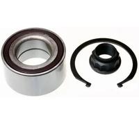Wheel bearing W413281 DENCKERMANN for TOYOTA DAIHATSU