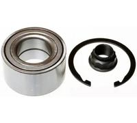 2x ✅Fits DENCKERMANN ZAWIESZENIE W413282 WHEEL BEARING FRONT TOYOTA ⭐UK Seller⭐