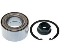 Wheel bearing W413283 DENCKERMANN for MAZDA CX-7 6 Hatchback 6 Saloon CX-9