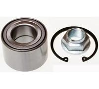Fits DENCKERMANN ZAWIESZENIE W413286 WHEEL BEARING REAR NISSAN PRIMAS ⭐UK Stock⭐