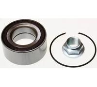 Wheel bearing W413287 DENCKERMANN for LAND ROVER ROVER MG