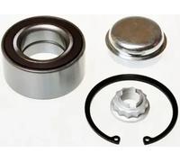2x ✅Fits DENCKERMANN ZAWIESZENIE W413289 WHEEL BEARING FRONT MERCEDE ⭐UK Seller⭐