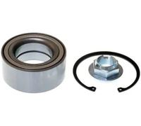 Denckermann Wheel Bearing Kit W413290 - Ford Mondeo III (Front)