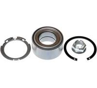 WHEEL BEARING KIT W413293 FOR RENAULT K9K774/764 1.5L 4cyl CLIO III