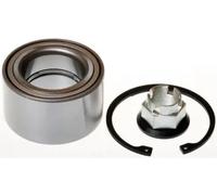 Wheel bearing W413294 DENCKERMANN for RENAULT OPEL NISSAN