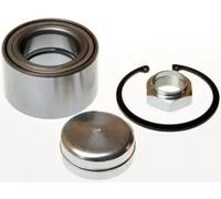 Fits DENCKERMANN ZAWIESZENIE W413295 WHEEL BEARING FRONT CITROEN JUMP ⭐UK Stock⭐