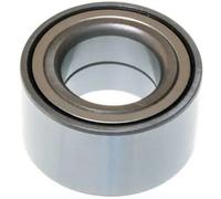 Wheel bearing W413296 DENCKERMANN for CITROËN PEUGEOT DS