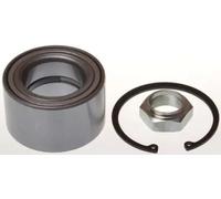 Denckermann Wheel Bearing Kit W413298 – Front – Fits Fiat Ducato 2.8L 4cyl, Citroen Jump