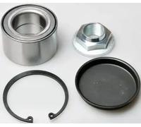 Wheel bearing W413299 DENCKERMANN for RENAULT OPEL NISSAN