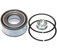 Wheel bearing W413301 DENCKERMANN for RENAULT LAGUNA I LAGUNA I Estate