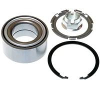 Wheel bearing W413303 DENCKERMANN for RENAULT MERCEDES-BENZ