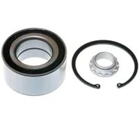 Wheel bearing W413304 DENCKERMANN for BMW X3 3 X5 5 5 Touring 3 Touring 3 Coupe