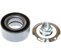 Wheel bearing W413305 DENCKERMANN for OPEL RENAULT NISSAN