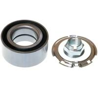 Wheel bearing W413305 DENCKERMANN for OPEL RENAULT NISSAN