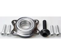 Wheel bearing W413307 DENCKERMANN for AUDI VW SEAT