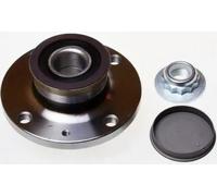 Wheel bearing W413313 DENCKERMANN for VW AUDI