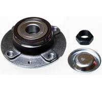 Wheel bearing W413314 DENCKERMANN for CITROËN PEUGEOT