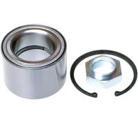 WHEEL BEARING KIT W413315 FOR PEUGEOT MANAGER/Platform/Chassis/Van/Bus BOXER