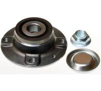 Wheel bearing W413316 DENCKERMANN for PEUGEOT CITROËN