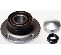 DENCKERMANN W413317 Wheel bearing kit
