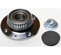 Wheel bearing W413319 DENCKERMANN for SEAT VW