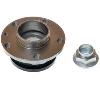 Wheel bearing W413321 DENCKERMANN for ALFA ROMEO 156 156 Sportwagon 147 GT