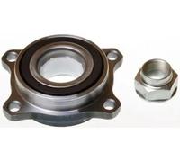 Wheel bearing W413322 DENCKERMANN for ALFA ROMEO LANCIA