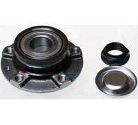 Wheel bearing W413323 DENCKERMANN for PEUGEOT CITROËN