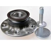 Wheel bearing W413326 DENCKERMANN for AUDI R8 R8 Spyder A6 C6 A6 C6 Avant