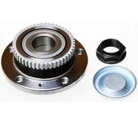 New Wheel Bearing Kit for PEUGEOT:607,607 Sedan 3748-69 3748.69 9630743280
