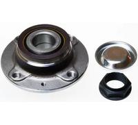 Wheel bearing W413330 DENCKERMANN for CITROËN C5 I C5 I Estate C5 II C5 II Break