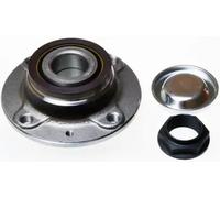 New Wheel Bearing Kit for CITROËN:C5 I,C5 II,C5 I Break,C5 I Estate 3748-70