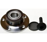 DENCKERMANN W413332 Wheel bearing kit