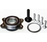 Fits DENCKERMANN ZAWIESZENIE W413333 WHEEL BEARING FRONT AUDI A6 04- ⭐UK Stock⭐