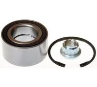Wheel bearing W413335 DENCKERMANN for VW AUDI PORSCHE