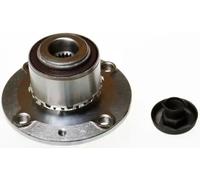 Wheel bearing W413338 DENCKERMANN for VW AUDI
