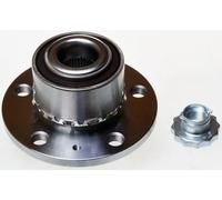 WHEEL BEARING KIT W413339 FOR VW AUA/BKY/BBY 1.4L 4cyl POLO