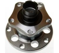 Wheel bearing W413342 DENCKERMANN for AUDI VW SKODA