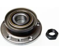 Wheel bearing W413343 DENCKERMANN for ALFA ROMEO 156 GT 156 Sportwagon 147