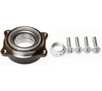 Wheel bearing W413347 DENCKERMANN for MERCEDES-BENZ C-CLASS T-Model SLK C-CLASS