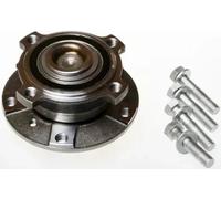 Wheel bearing W413351 DENCKERMANN for BMW 5 5 Touring Z8 Roadster