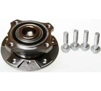 Wheel bearing W413352 DENCKERMANN for BMW 5 5 Touring 6 6 Convertible