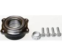 Wheel bearing W413354 DENCKERMANN for MERCEDES-BENZ CLS S-CLASS S-CLASS Coupe SL