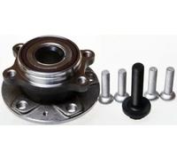 Wheel bearing W413355 DENCKERMANN for VW SEAT SKODA AUDI
