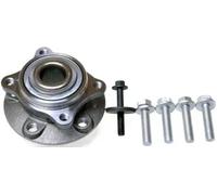 Fits DENCKERMANN ZAWIESZENIE W413357 WHEEL BEARING FRONT VOLVO S60 01 ⭐UK Stock⭐