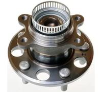 Wheel bearing W413365 DENCKERMANN for HYUNDAI KIA