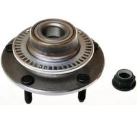 Fits DENCKERMANN ZAWIESZENIE W413368 WHEEL BEARING REAR FORD TRANSIT ⭐UK Stock⭐
