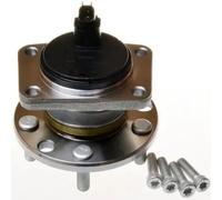 WHEEL BEARING KIT W413371 FOR FORD HJBB/HJBA/D6BA/HJBC 2.0L 4cyl MONDEO III