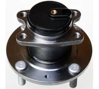 WHEEL BEARING KIT W413374 FOR MITSUBISHI SMART 3A91 1.1L OM 639.939 1.5L 3cyl