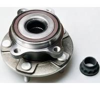 Wheel bearing W413383 DENCKERMANN for TOYOTA RAV 4 III AVENSIS Saloon AURIS
